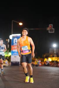 BIB: 45182
                            <button type="button" onclick="openModal(23127346)" class="btn btn-primary btn-sm float-right btn-popup" data-toggle="modal" data-target=".modal-high-quality">
                        <i class="fas fa-shopping-cart"></i> Add to Cart
                    </button>
                                            <button type="button" onclick="isThisMe(23127346, true)" class="btn btn-success btn-sm float-right btn-popup btn-isme hidden" data-toggle="tooltip" data-placement="bottom" title="นี่คือรูปของคุณใช่ไหม คลิกที่นี่เพื่อเอาเข้าอัลบั้ม">
                        <i class="fas fa-plus"></i> Add to album
                    </button>
                    <button type="button" onclick="isThisMe(23127346, false)" class="btn btn-warning btn-sm float-right btn-popup btn-isnotme hidden">
                        <i class="fas fa-ban"></i> Remove from album
                    </button>